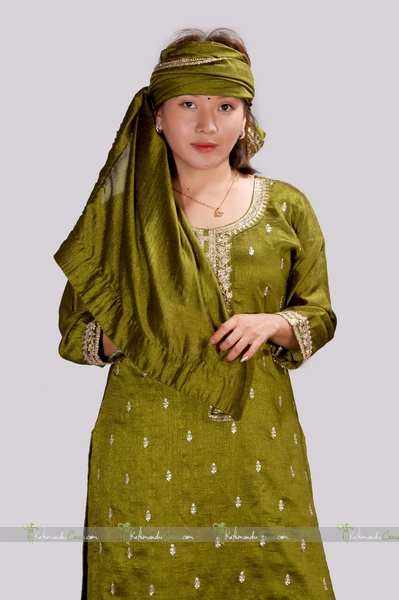 Bipana Rai – Gallery 8